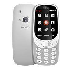 nokia 3310 price