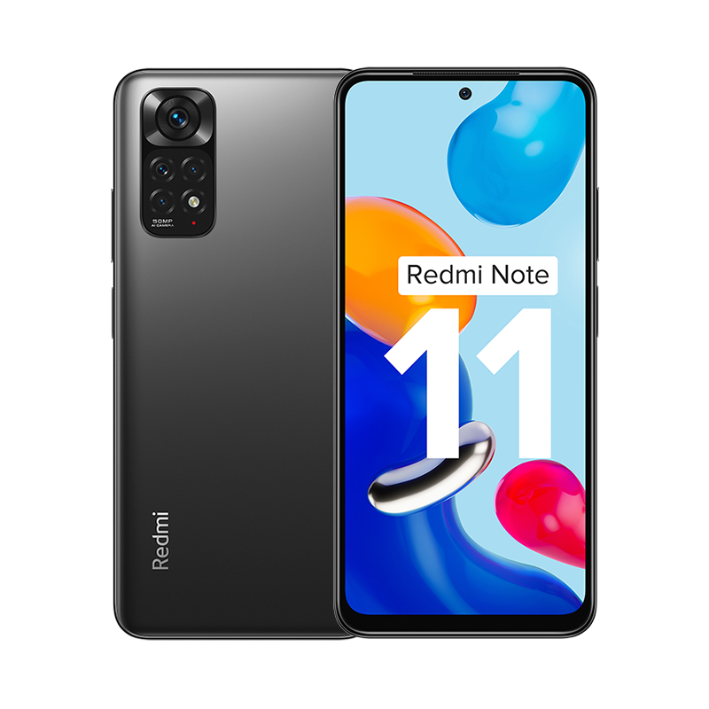 note 11 redmi price in pakistan