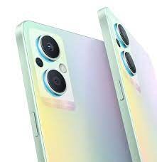 OPPO F21 Pro Price in Pakistan 2024 | Specs & Review