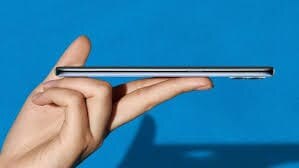 oppo f21 pro price