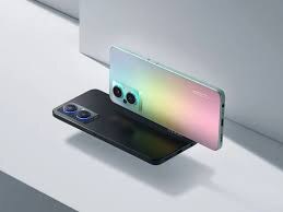 oppo f21 pro price in pakistan 2022