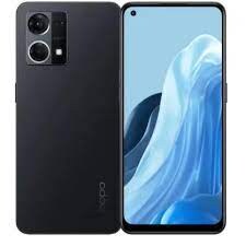 OPPO F23 Pro Price in Pakistan 2023 | Specs & Review