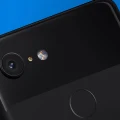 pixel 3 price in pakistan