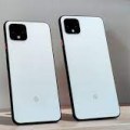 pixel 4 price in pakistan