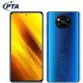 poco x3 pro price in pakistan 2022