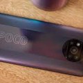 poco x3 pro price in pakistan 8gb 256gb