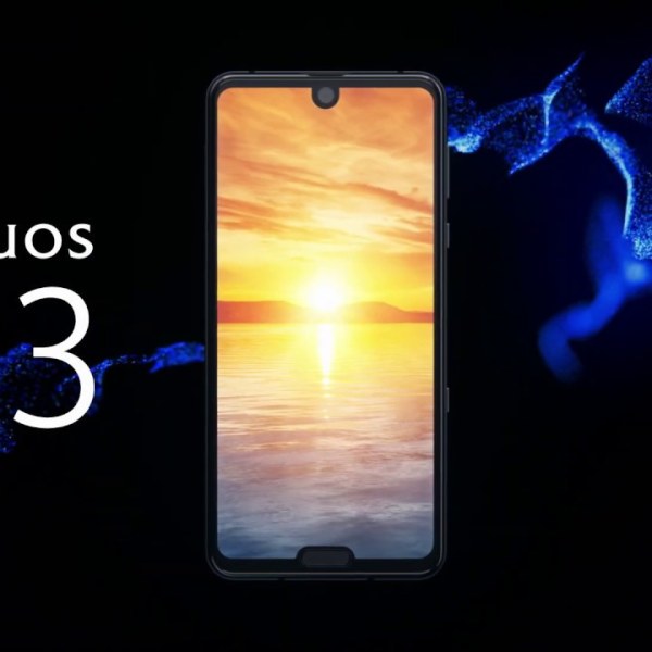 r3 price in pakistan