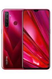 realme 5 pro 8 gb price in pakistan