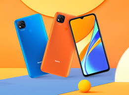 Redmi 9C Price in Pakistan 2023 | Specs & Review