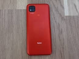 Redmi 9C Price in Pakistan 2023 | Specs & Review