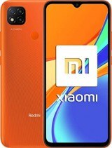 redmi 9c price in pakistan 4 64