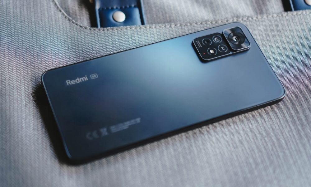 redmi note 11 pro 8 128 price in pakistan