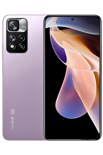 redmi note 11 pro max price in pakistan