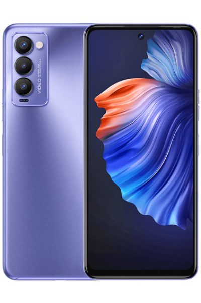 tecno camon 18 price in pakistan 6gb ram 128gb rom