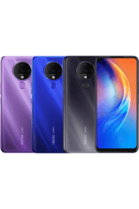 tecno spark 6 ALL COLORS