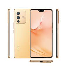 Vivo V23 Price in Pakistan 2023 | Specs & Review