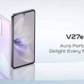 v27e price in pakistan