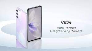 v27e price in pakistan