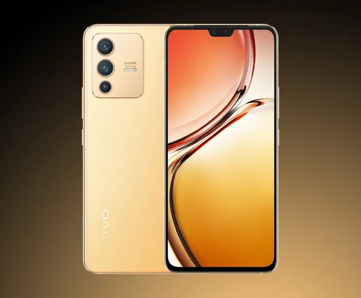 vivo new model 2022 price in pakistan