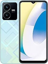 Vivo V22 Price in Pakistan 2023 | Specs & Review