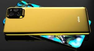 vivo v22 pro price in pakistan whatmobile