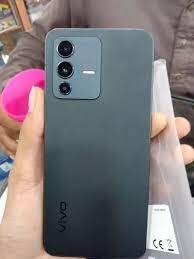 vivo v23 price in pakistan 2022