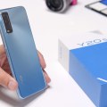 vivo y20s price in pakistan 2022