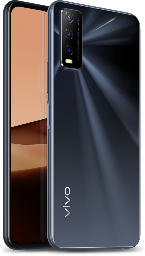 vivo y20s price in pakistan 4 128