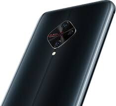 Vivo Y51 Price in Pakistan 2023 | Specs & Review