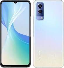 vivo y53s price in pakistan 2021