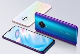 whatmobile vivo