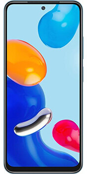 xiaomi note 11 price in pakistan
