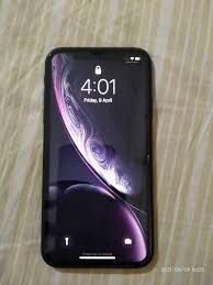 xr iphone price in pakistan