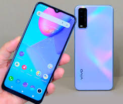 y12s vivo price in pakistan