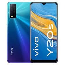 Vivo Y20s Price in Pakistan 2025 | Specs & Review
