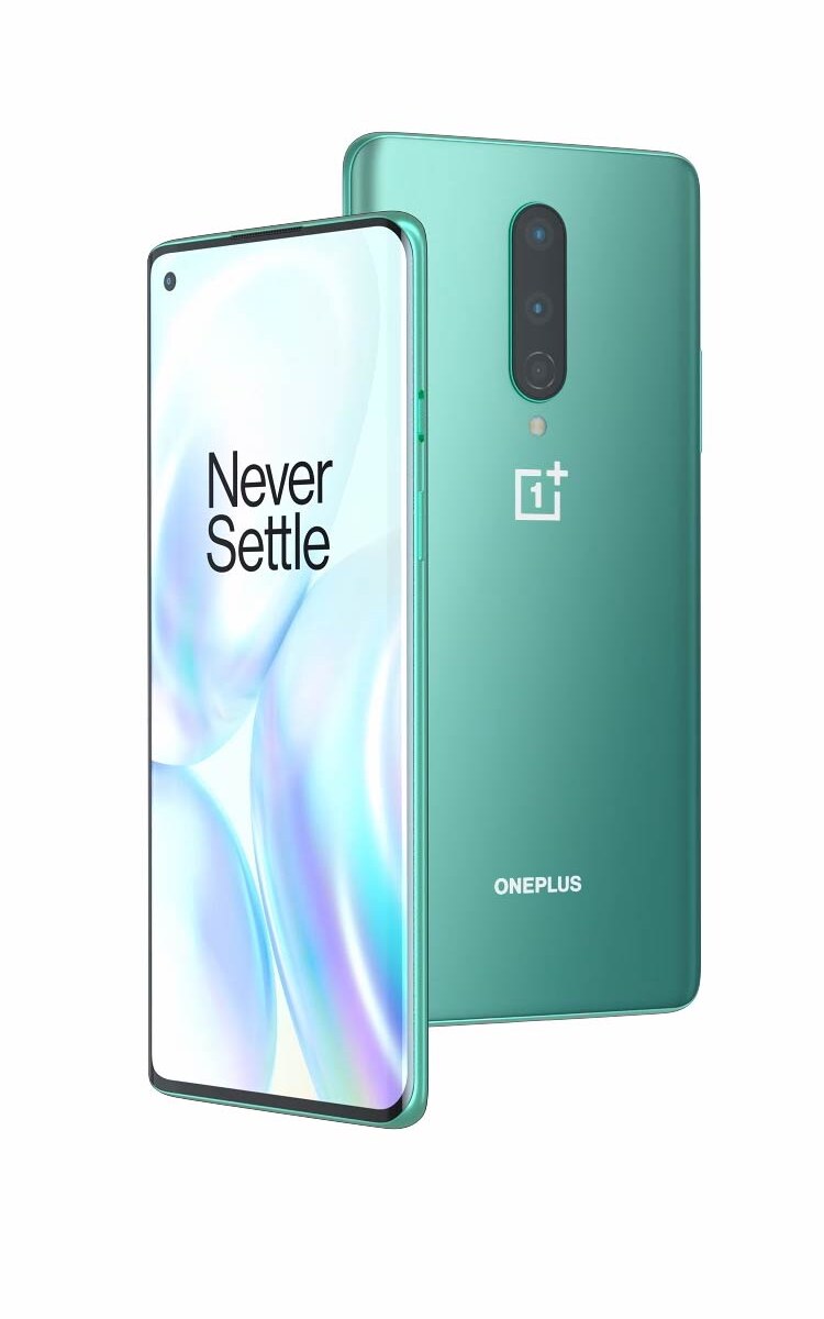 1 plus 8 price in pakistan