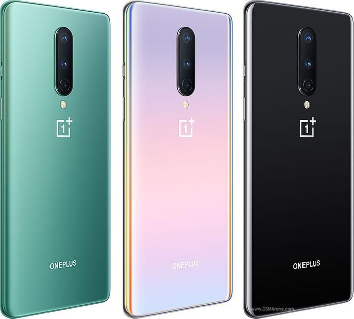 1plus 8 price in pakistan