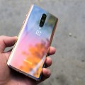 OnePlus 8 Price in Pakistan