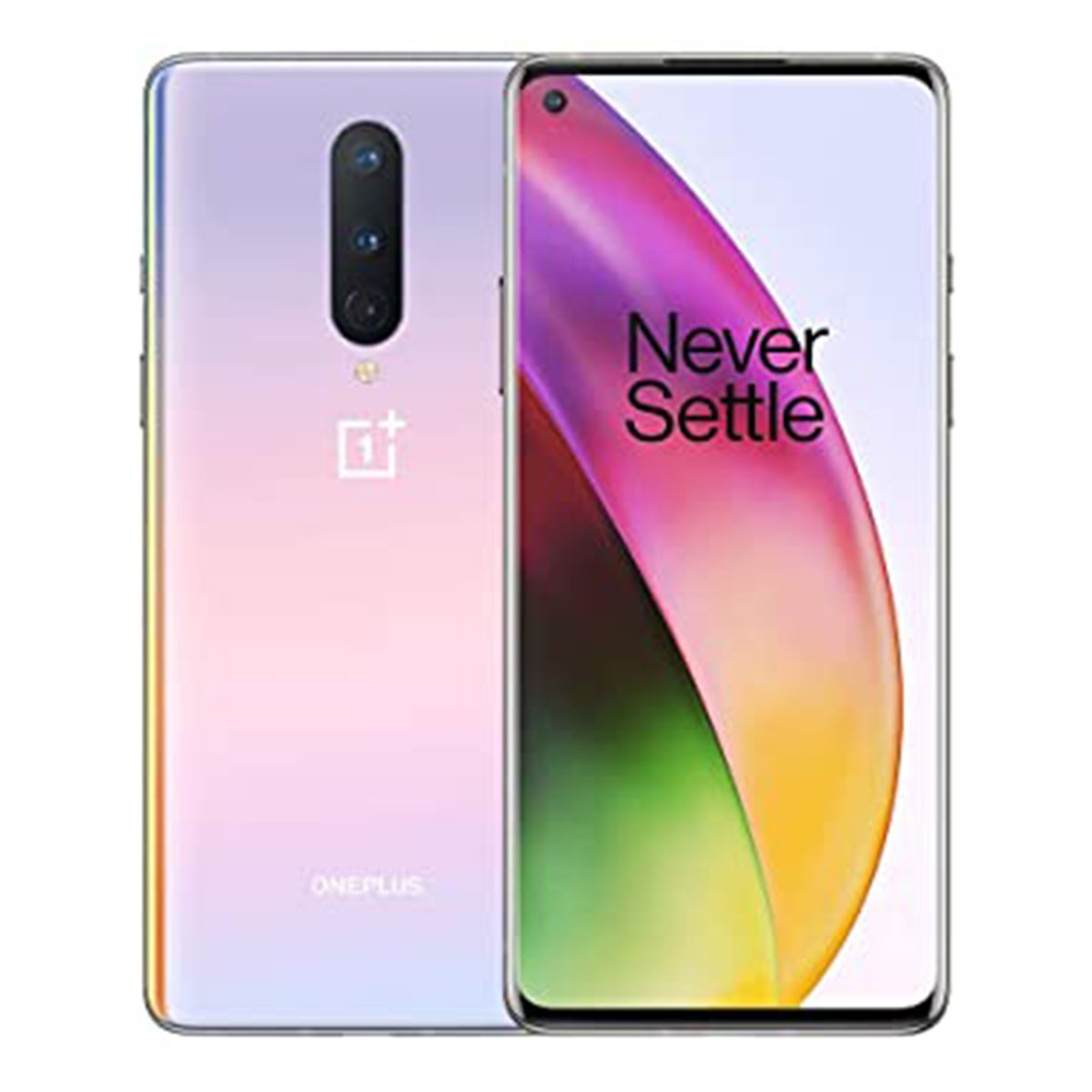 OnePlus 8 Price in Pakistan 2024 | Specs & Review