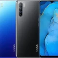 Oppo Reno 3 Price in Pakistan