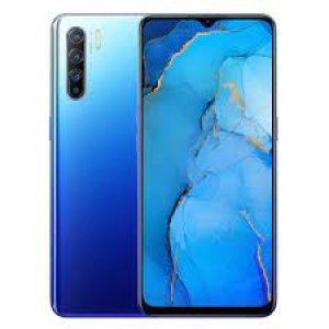 Oppo Reno 3 Price in Pakistan 2023 | Specs & Review