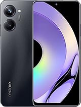 Realme 10 Pro Price in Pakistan 2024 | Specs & Review