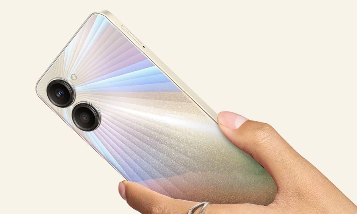 Realme 10 Pro Price in Pakistan