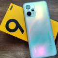 Realme 9 Price In Pakistan