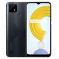 Realme C21 Price in Pakistan 2023 | Specs & Review