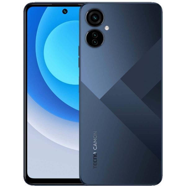 Tecno Camon 19 Neo Price in Pakistan 2023 | Specs & Review