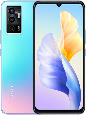 Vivo V23e Price in Pakistan 2023 | Specs & Review