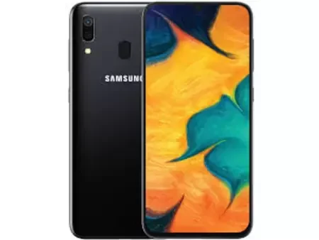a30 samsung price in pakistan