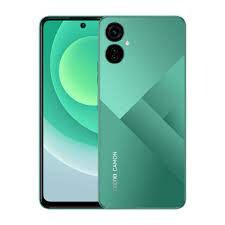 Tecno Camon 19 Neo Price in Pakistan 2023 | Specs & Review