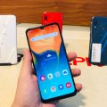 galaxy a30 price in pakistan